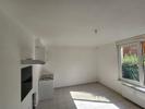 Vente Immeuble Saint-quentin 11 pieces 230 m2