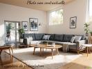 Vente Maison Locarn 7 pieces 149 m2