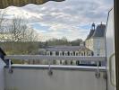 Vente Appartement Saumur  35 m2