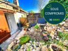 Vente Maison Correns 2 pieces 39 m2