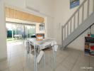 Vente Maison Saint-cyprien 3 pieces 33 m2