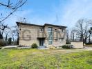 Vente Maison Verneuil-en-halatte  7 pieces 180 m2