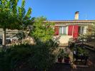 Vente Maison Castelnau-de-guers PA©ZENAS 4 pieces 68 m2