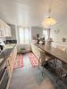Vente Maison Saint-crepin-ibouvillers 5 pieces 108 m2