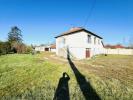 Vente Maison Saint-just-sauvage 4 pieces 67 m2