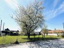 Vente Terrain Romilly-sur-seine