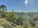 Vente Maison Montesquieu 6 pieces 164 m2