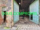 Vente Maison Autignac 280 m2