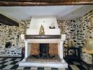 Vente Maison Tavel  11 pieces 360 m2
