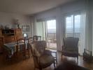 Vente Appartement Angles 3 pieces 79 m2