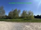 Vente Terrain Nonancourt 
