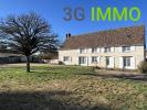 Vente Maison Dreux 8 pieces 206 m2
