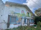 Vente Maison Saint-jean-de-luz  9 pieces 135 m2