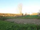 Vente Terrain Herny