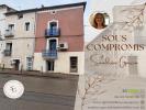 Vente Maison Saint-andre-de-sangonis 4 pieces 150 m2