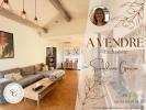 Vente Maison Canet 4 pieces 90 m2
