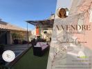 Vente Maison Pouzols  6 pieces 221 m2