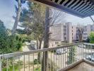 Vente Appartement Toulon 3 pieces 76 m2