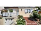 Vente Maison Juigne-sur-sarthe 5 pieces 105 m2