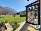 Vente Maison Mieussy 7 pieces 195 m2