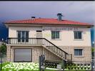 Vente Maison Cahors 7 pieces 148 m2