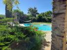 Vente Maison Ales  5 pieces 165 m2