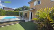 Vente Maison Neuville-les-dames 6 pieces 143 m2