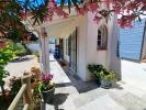 Vente Maison Saintes-maries-de-la-mer 7 pieces 170 m2