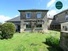 Vente Maison Ambillou-chateau DOUA©-EN-ANJOU 9 pieces 264 m2