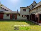 Vente Maison Roche-guyon 4 pieces 122 m2
