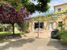 Vente Maison Aigaliers UZAS 5 pieces 118 m2