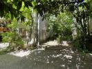 Vente Maison Aigaliers UZAS 6 pieces 150 m2