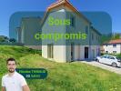 Vente Maison Vienne  4 pieces 85 m2