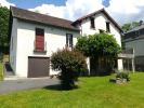 Vente Maison Vic-sur-cere 7 pieces 190 m2