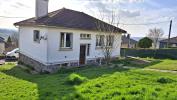 Vente Maison Aurillac 5 pieces 105 m2
