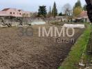 Vente Terrain Abbeville-la-riviere A�TAMPES