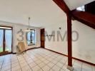 Vente Maison Fourchambault 3 pieces 72 m2