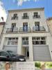 Vente Immeuble Causses-et-veyran THA©ZAN-LA¨S-BA©ZIERS 9 pieces 276 m2