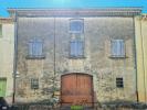 Vente Maison Ansignan CAUDIA¨S-DE-FENOUILLA¨DES 6 pieces 190 m2