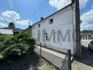 Vente Maison Sars-poteries 5 pieces 90 m2