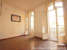 Vente Appartement Perpignan 2 pieces 53 m2
