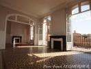 Vente Appartement Perpignan 8 pieces 116 m2