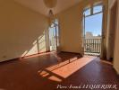Vente Appartement Perpignan 3 pieces 49 m2