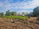 Vente Terrain Teich 581 m2