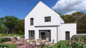 Vente Maison Nouvoitou 100 m2