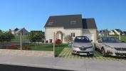 Vente Maison Lamballe 84 m2