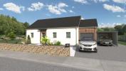 Vente Maison Tregueux 85 m2