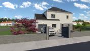Vente Maison Saint-gilles-du-mene 112 m2