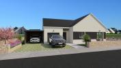 Vente Maison Pledeliac 90 m2