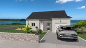 Vente Maison Plouha 67 m2
